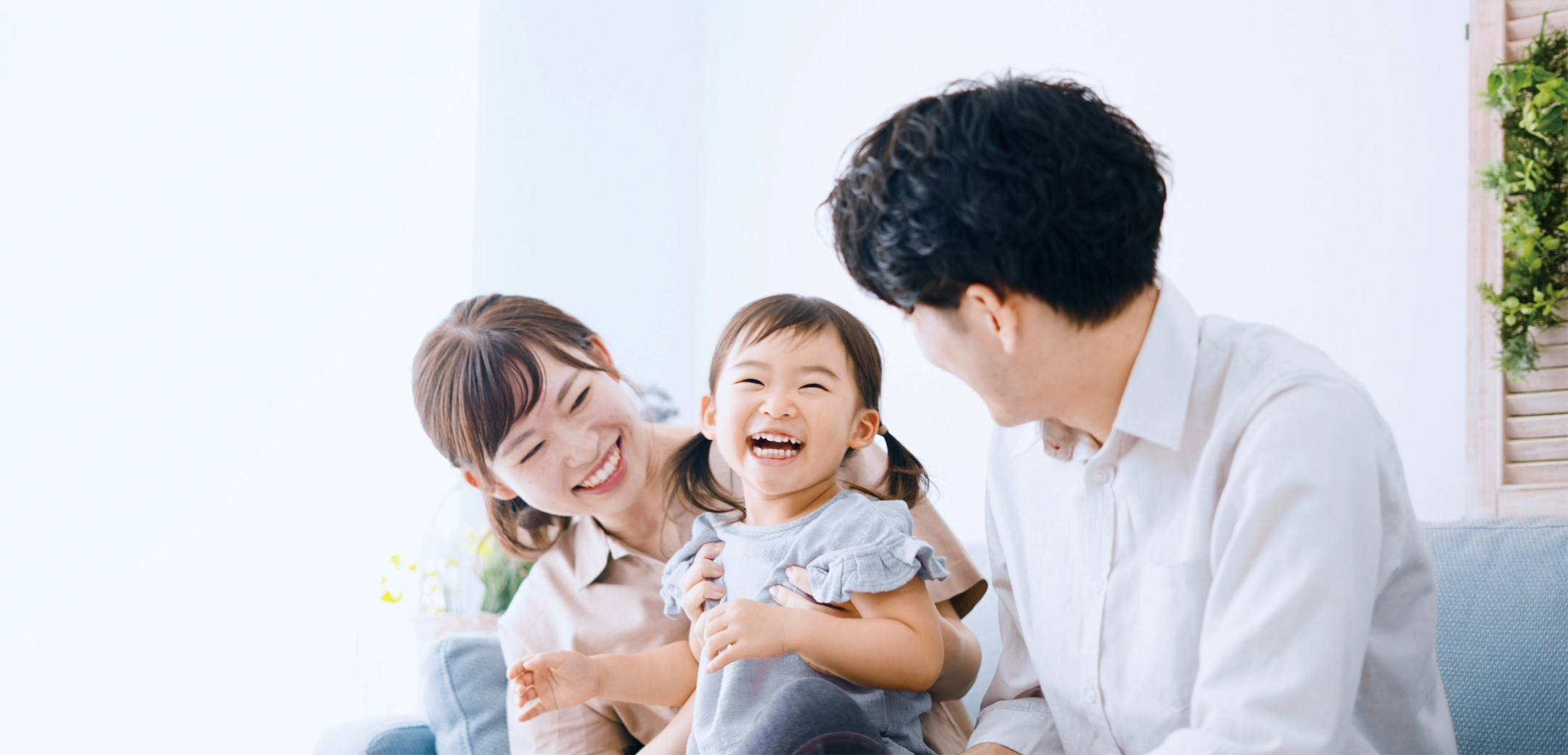 イメージ:患者様にとって「価値ある治療」2